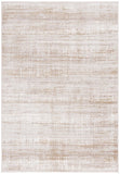 safavieh clearance prestige pte128a ivory rug