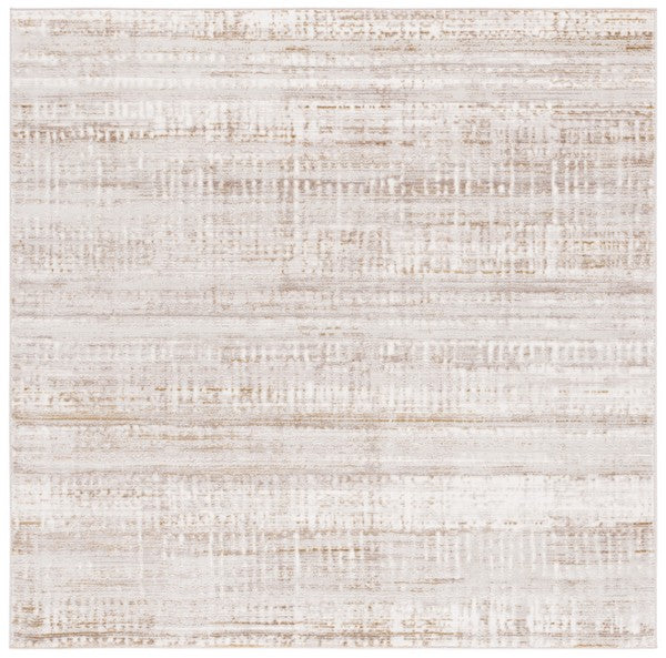 safavieh clearance prestige pte128a ivory rug
