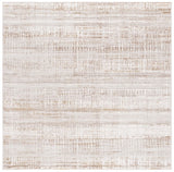 safavieh clearance prestige pte128a ivory rug