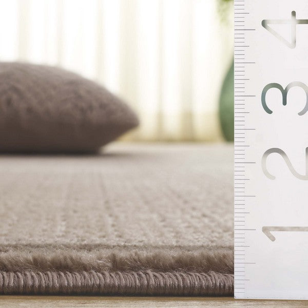 safavieh clearance prestige pte132b ivory rug