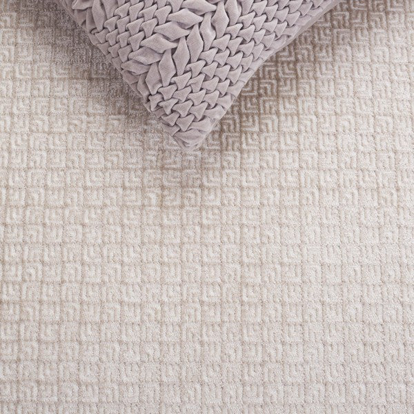 safavieh clearance prestige pte132b ivory rug