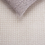 safavieh clearance prestige pte132b ivory rug