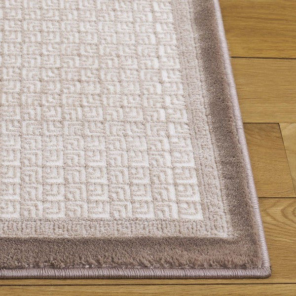 safavieh clearance prestige pte132b ivory rug