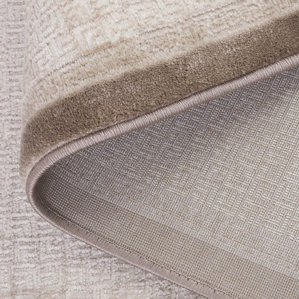 safavieh clearance prestige pte132b ivory rug