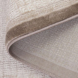 safavieh clearance prestige pte132b ivory rug