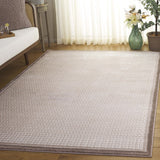 safavieh clearance prestige pte132b ivory rug