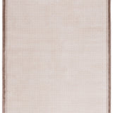 safavieh clearance prestige pte132b ivory rug