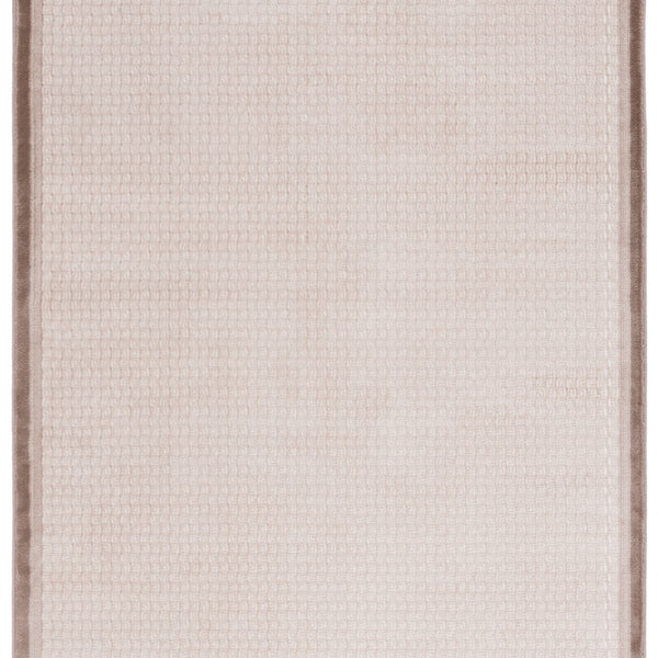 safavieh clearance prestige pte132b ivory rug