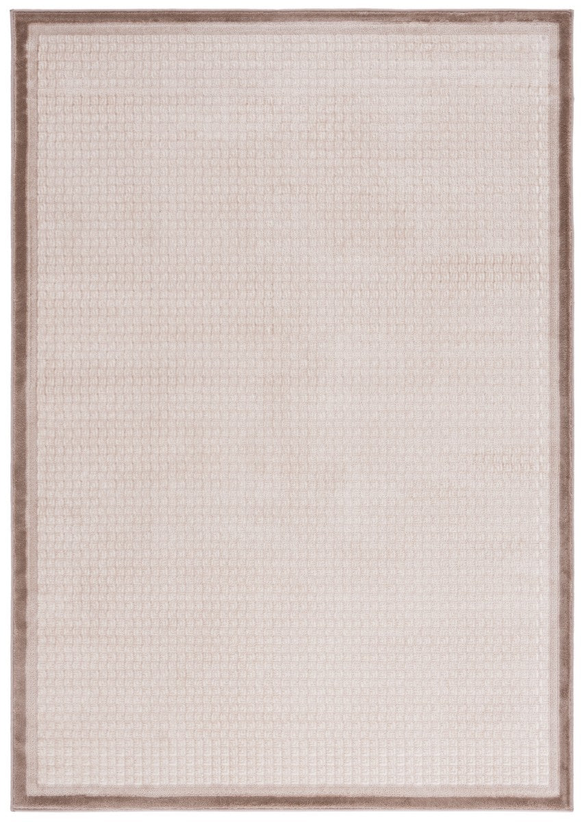 safavieh clearance prestige pte132b ivory rug