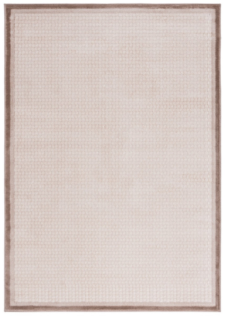 safavieh clearance prestige pte132b ivory rug