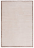 safavieh clearance prestige pte132b ivory rug