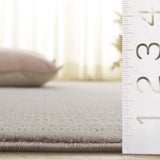safavieh clearance prestige pte132c beige rug
