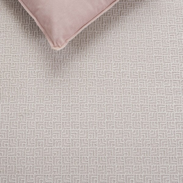 safavieh clearance prestige pte132c beige rug