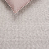 safavieh clearance prestige pte132c beige rug