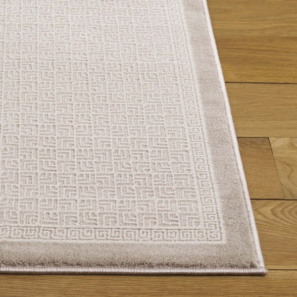 safavieh clearance prestige pte132c beige rug