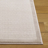 safavieh clearance prestige pte132c beige rug