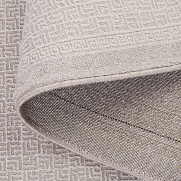 safavieh clearance prestige pte132c beige rug