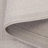 safavieh clearance prestige pte132c beige rug