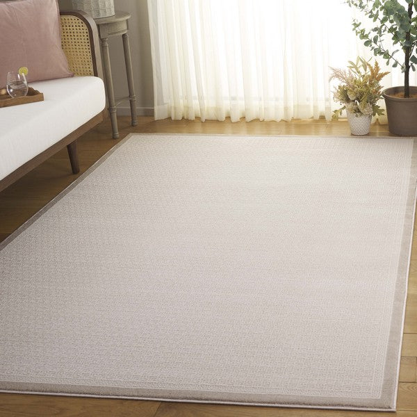 safavieh clearance prestige pte132c beige rug