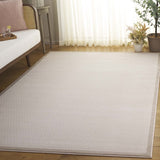 safavieh clearance prestige pte132c beige rug