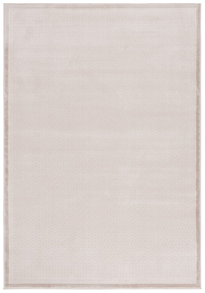 safavieh clearance prestige pte132c beige rug