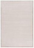 safavieh clearance prestige pte132c beige rug