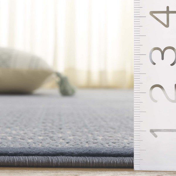 safavieh clearance prestige pte132d ivory rug