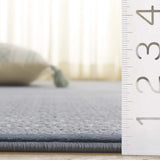 safavieh clearance prestige pte132d ivory rug