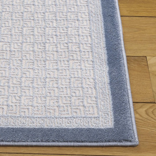 safavieh clearance prestige pte132d ivory rug