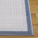 safavieh clearance prestige pte132d ivory rug