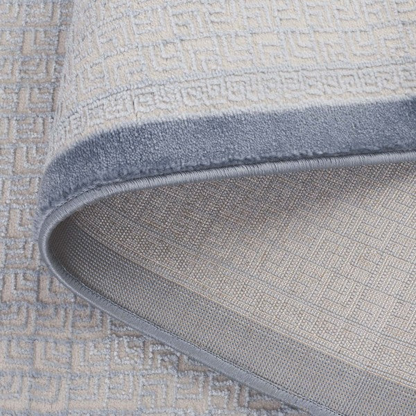 safavieh clearance prestige pte132d ivory rug