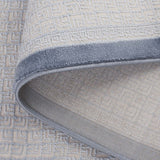 safavieh clearance prestige pte132d ivory rug
