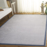 safavieh clearance prestige pte132d ivory rug