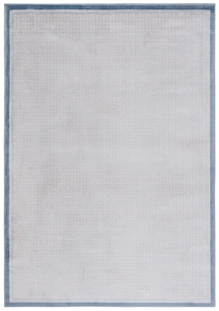 safavieh clearance prestige pte132d ivory rug