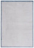 safavieh clearance prestige pte132d ivory rug