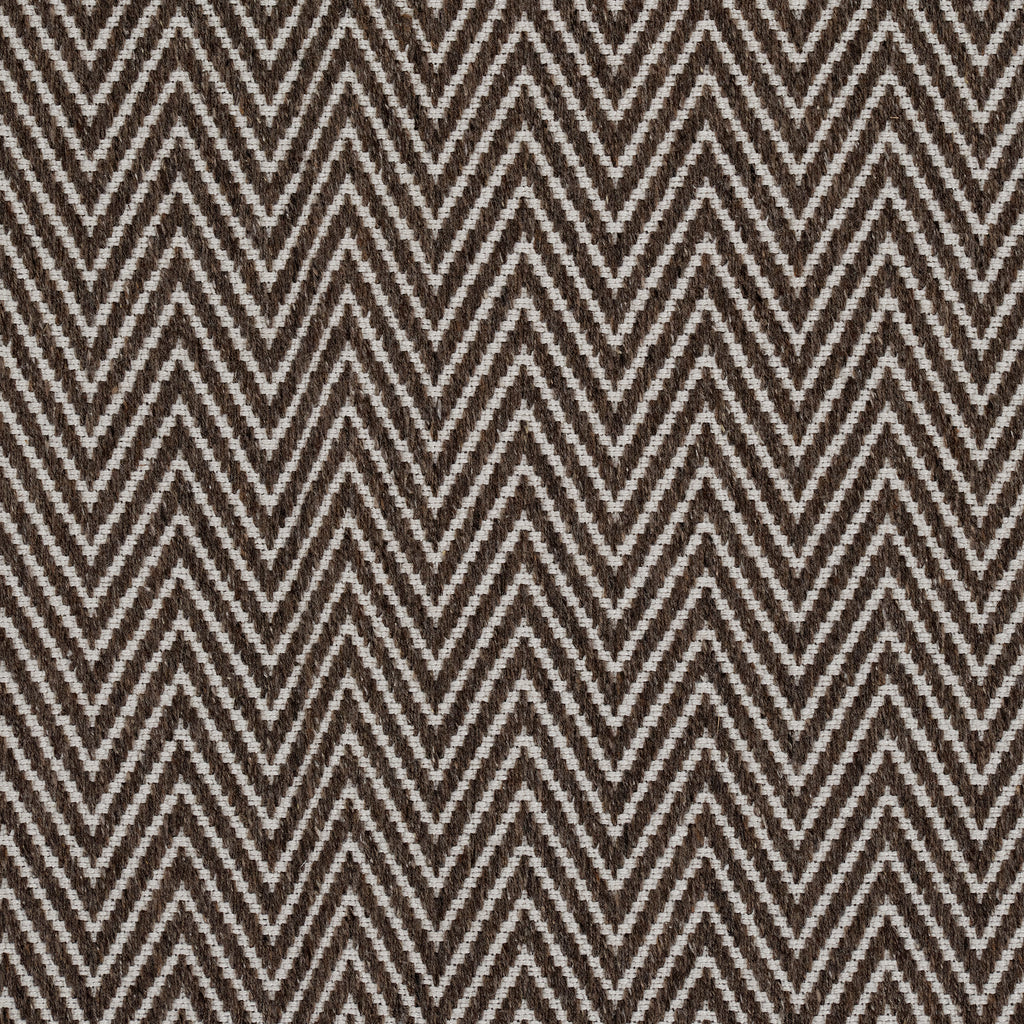 dalyn provo pv2 brown rug