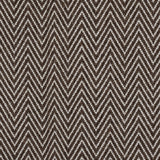 dalyn provo pv2 brown rug