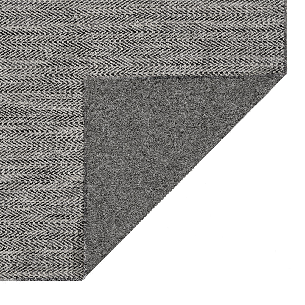 dalyn provo pv2 charcoal rug
