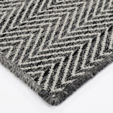 dalyn provo pv2 charcoal rug