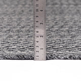 dalyn provo pv2 charcoal rug