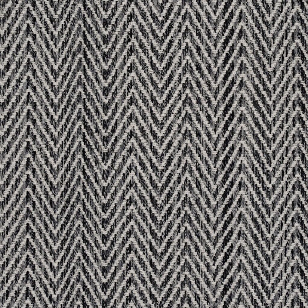 dalyn provo pv2 charcoal rug