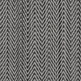 dalyn provo pv2 charcoal rug