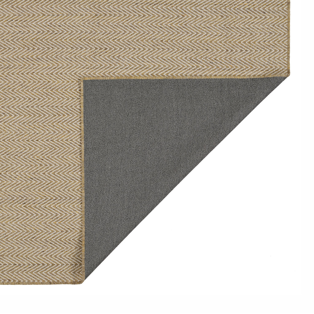 dalyn provo pv2 gold rug