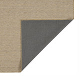 dalyn provo pv2 gold rug