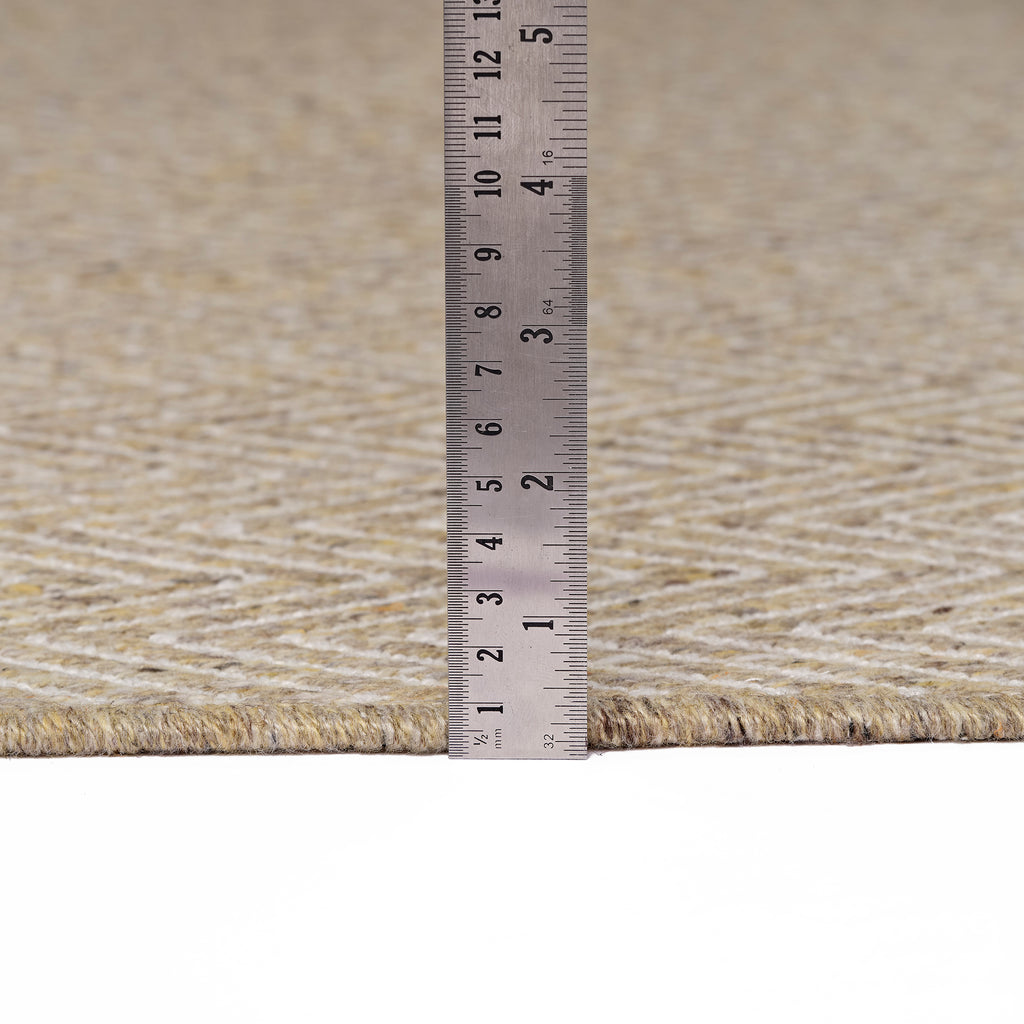 dalyn provo pv2 gold rug