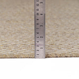 dalyn provo pv2 gold rug