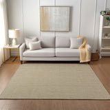 dalyn provo pv2 gold rug