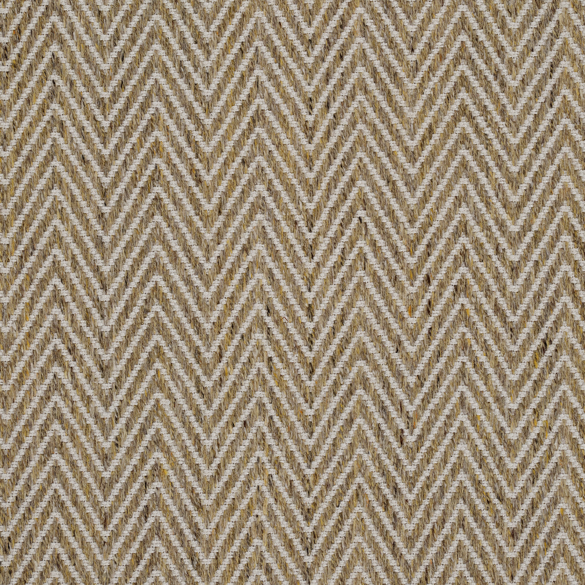 dalyn provo pv2 gold rug