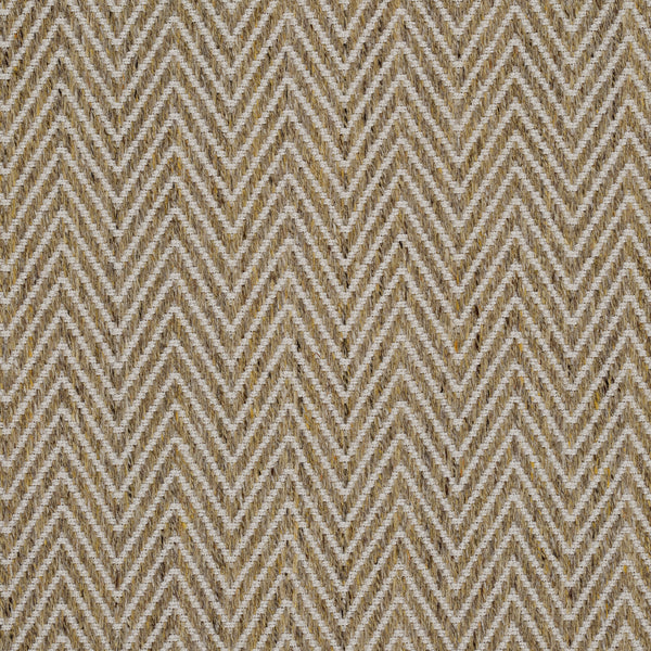 dalyn provo pv2 gold rug