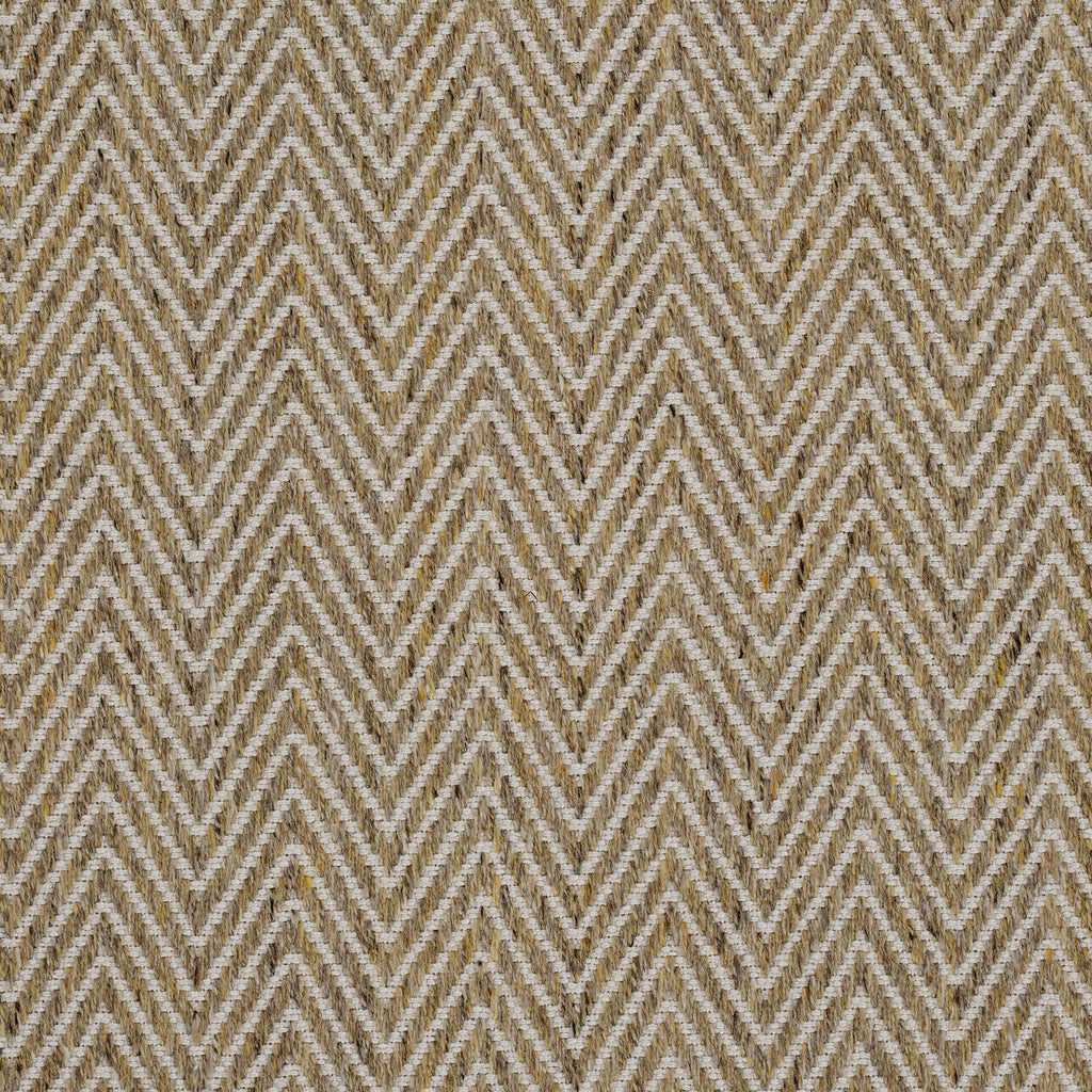 dalyn provo pv2 gold rug